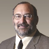 Suprenantbruce1206 10364169