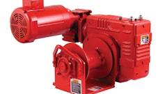 Thern Atlasiipowerwinch 10362336