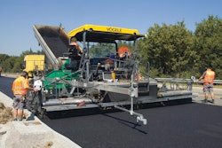 Voegele 09 1 11 Super30002 Fig 10373599