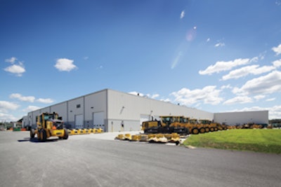 Volvoshippensburgpic1 10367465