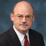 Whitlockcolorheadshot 10364165