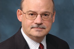 Whitlockcolorheadshot 10364165