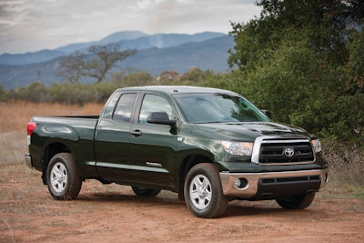 03 10 Tundra Double Cab 10441362