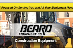 10142011 Beardequip 10430378