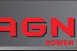 10172011 Magnumproductslogo 10430886