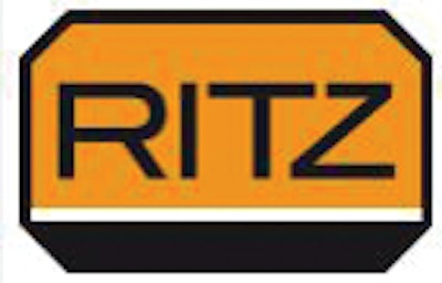 10172011 Ritzbrasillogo 10430887