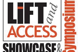 10182011 Liftnaccessshowcaselo 10431901