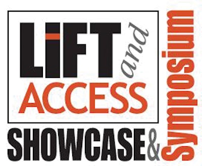10182011 Liftnaccessshowcaselo 10431901