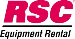 10212011 Rsc Logo 10440922