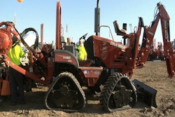 10242011 Ditchwitch Rt80 Icue2 104413901