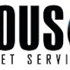 10242011 Rouselogo 10441305