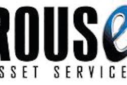 10242011 Rouselogo 10441305