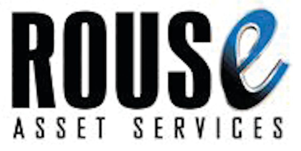 Picture That Represents Rouse Rouse Launches Rental Metrics Benchmark | For Construction Pros