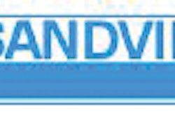 10242011 Sandviklogo 10441341