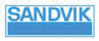 10242011 Sandviklogo 10441341