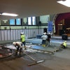 110829213ozingaindoordeck1 10406477