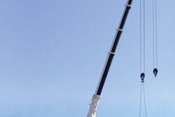 1190054587333 Crane11 10415738