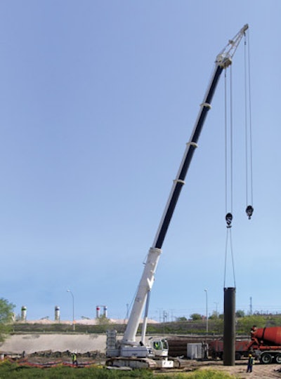 1190054587333 Crane11 10415738