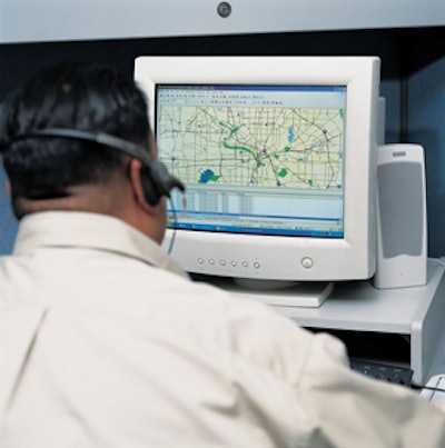 Equipment tracking systems offer much more than a theft deterrent. They can help you more accurately calculate and manage owning and operating costs for your fleet.