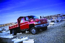 There are many things you can do to reduce fuel consumption, including checking the tire pressures, changing driving behavior and reducing idle time.