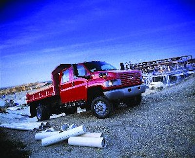 There are many things you can do to reduce fuel consumption, including checking the tire pressures, changing driving behavior and reducing idle time.