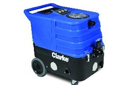 1203010032367 Carpets1clarke21 10414999