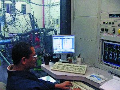Cummins has conducted extensive Tier IV testing and announced its approach to Interim Tier IV.