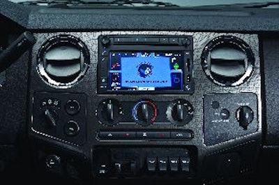 1208987542461 Truck Ford2021 10415511