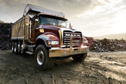 1213128053616 Truck11 10415462