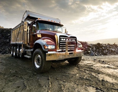 1213128053616 Truck11 10415462