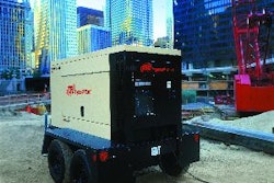 1214421646828 Powersources71 10414981