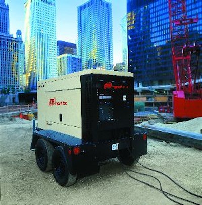 1214421646828 Powersources71 10414981