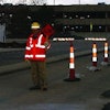 A variety of different types and styles of safety apparel are available to optimize worker visibility without sacrificing comfort.