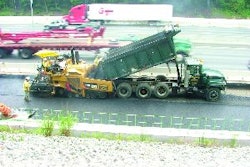 1222262639753 Paving Fifthlane 10412172