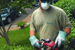 Ensuring customer safety is not only your responsibility, it's a way to increase profits.