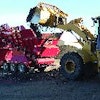The time has come for tear-off asphalt shingles to be accepted as another standard recycled material into hot mix asphalt, says Robert Kuehborn, Commercial Asphalt Co.