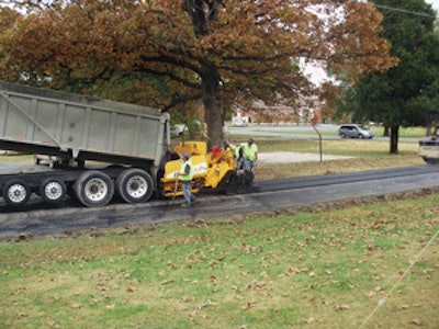 1235595748529 Paving Boggslead 10411314