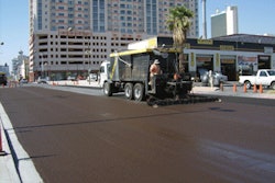 1235682921188 Preservation Las 10411524