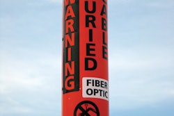 1241463469123 Underground11 10415217