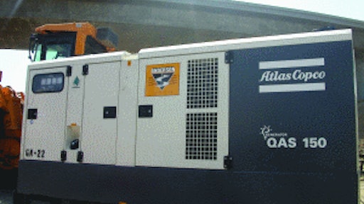 Technological advances can lower the cost of equipment over its useful life, however, they can also increase the initial price.