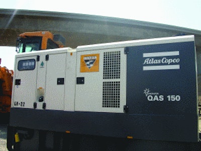 Technological advances can lower the cost of equipment over its useful life, however, they can also increase the initial price.
