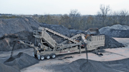 1252608920694 Specreport20crus 10411658