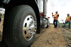 Find the most effective tire for the job - one tire cannot meet the demands of all on/off-road applications.