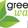 CITGO's HD Greenway combines synthetic products with the LubeAlert tool to reduce both costs and their carbon footprint.