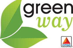 CITGO's HD Greenway combines synthetic products with the LubeAlert tool to reduce both costs and their carbon footprint.