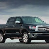 The new 4.6-liter V8 engine option for the Toyota Tundra delivers more power and torque than the 4.7L it replaces.