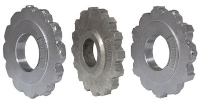 300 Hour Cutters2 10439564