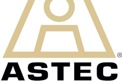 Astec Logo