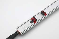 Auxiliary Clamp1 10443178