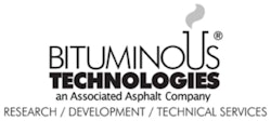 Bituminous 10441270